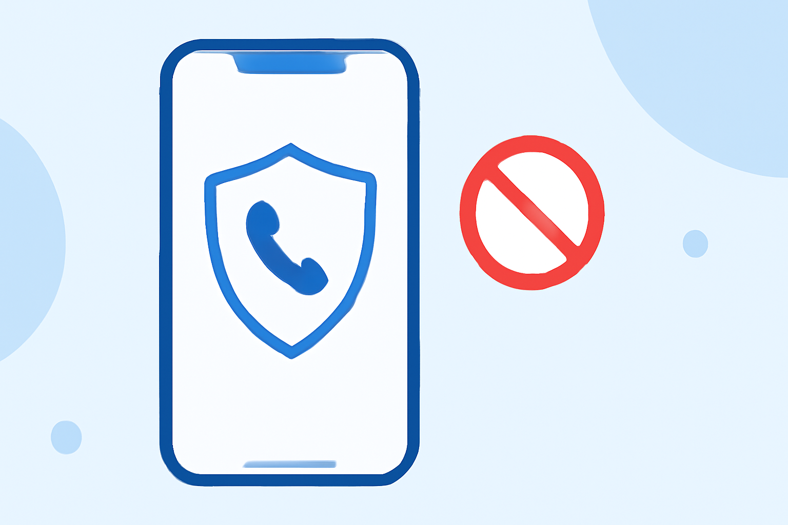 Choosing the Best Spam Call Blocker: Robokiller vs. Competitors