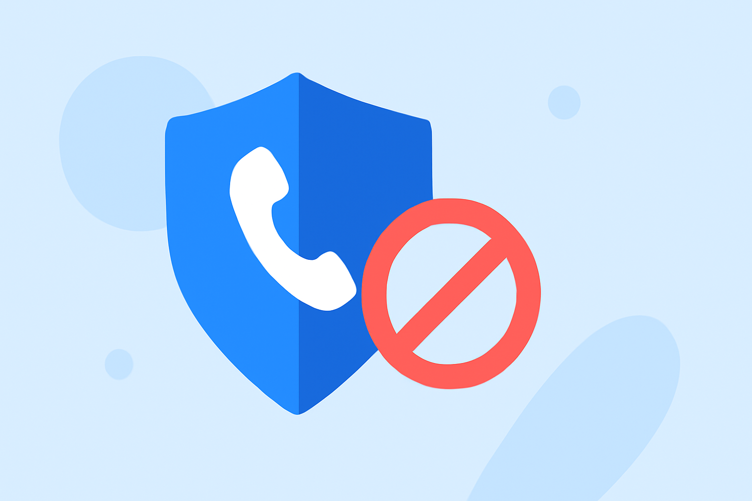 Choosing the Best Spam Call Blocker: Robokiller vs. Competitors