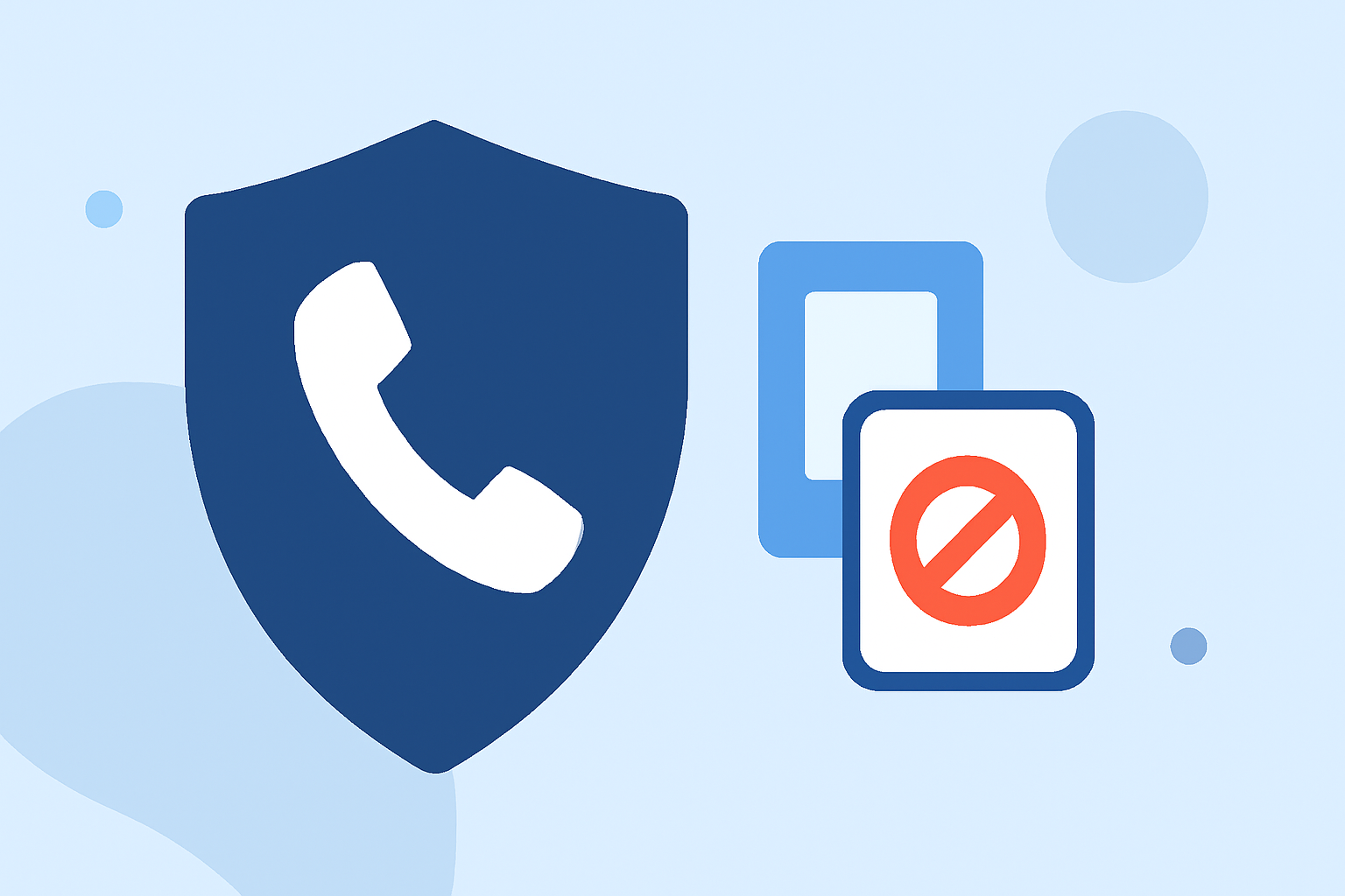 Choosing the Best Spam Call Blocker: Robokiller vs. Competitors