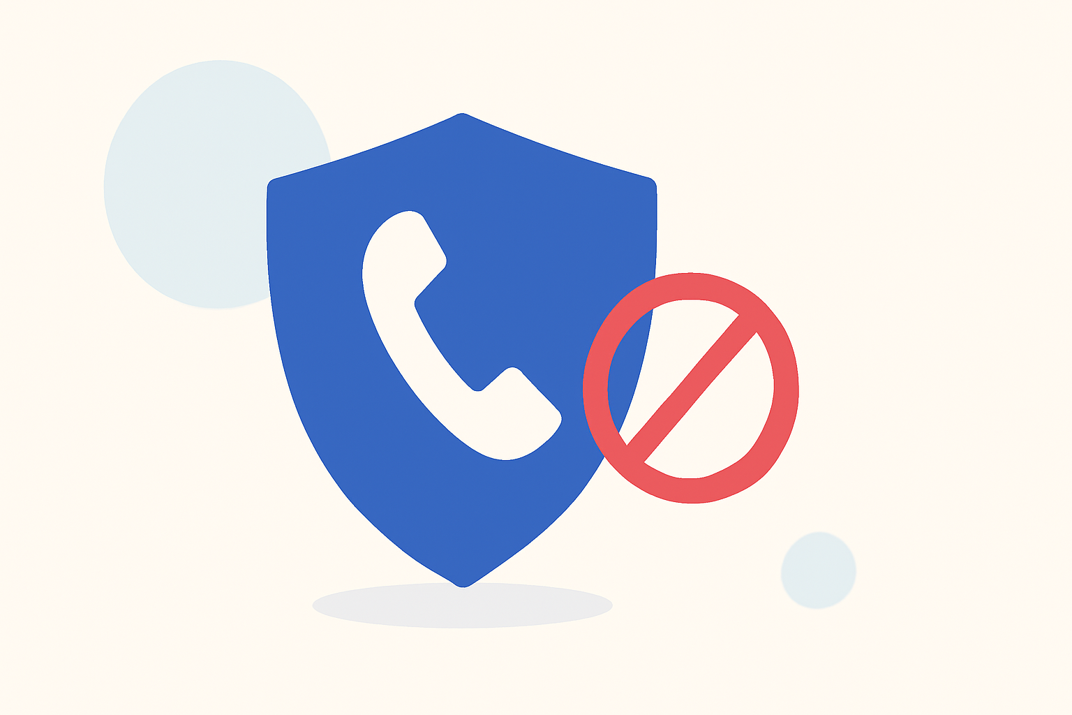 Choosing the Best Spam Call Blocker: Robokiller vs. Competitors