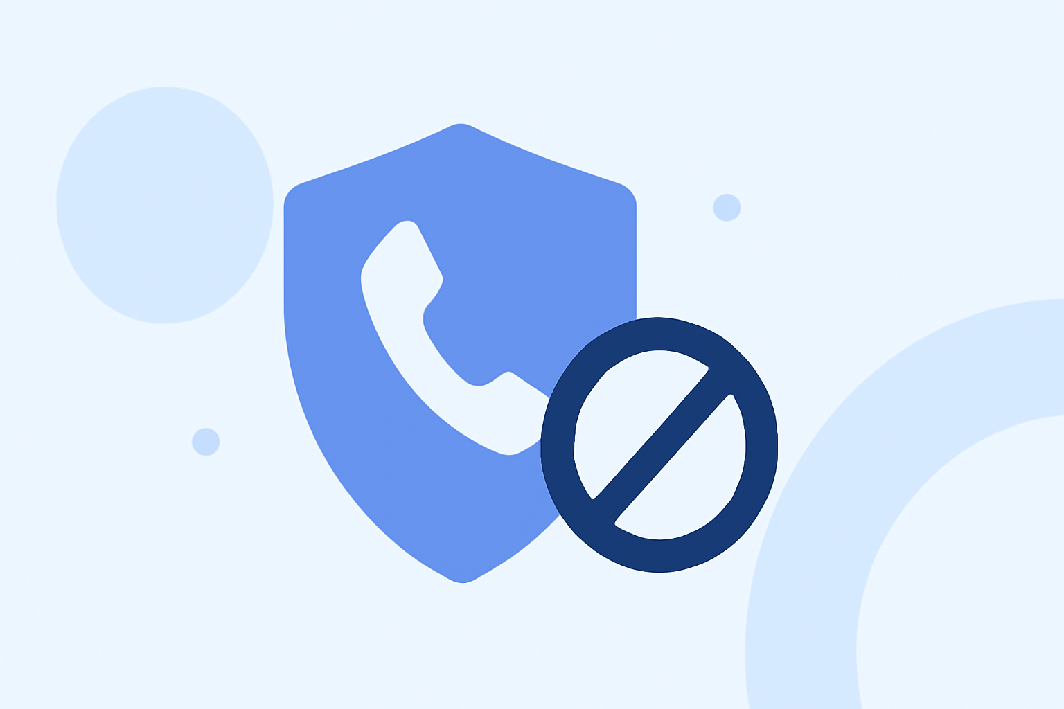 Choosing the Best Spam Call Blocker: Robokiller vs. Competitors