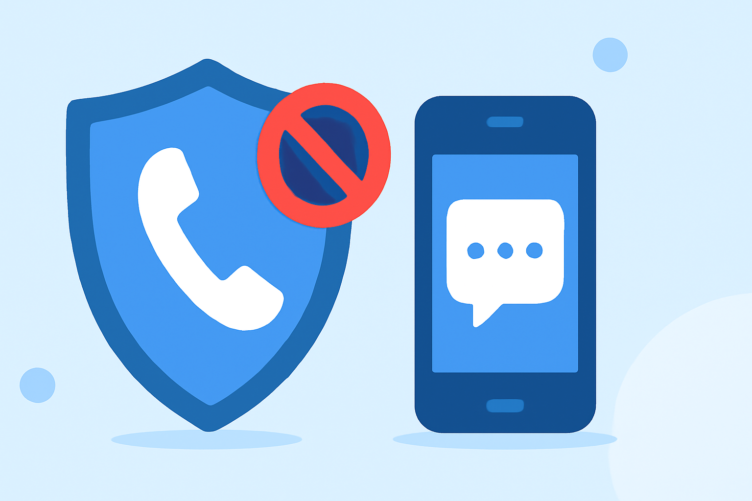 Choosing the Best Spam Call Blocker: Robokiller vs. Competitors