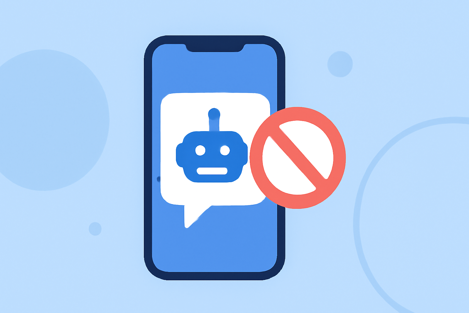 Choosing the Best Spam Call Blocker: Robokiller vs. Competitors