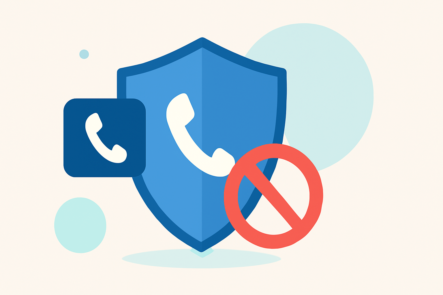 Choosing the Best Spam Call Blocker: Robokiller vs. Competitors