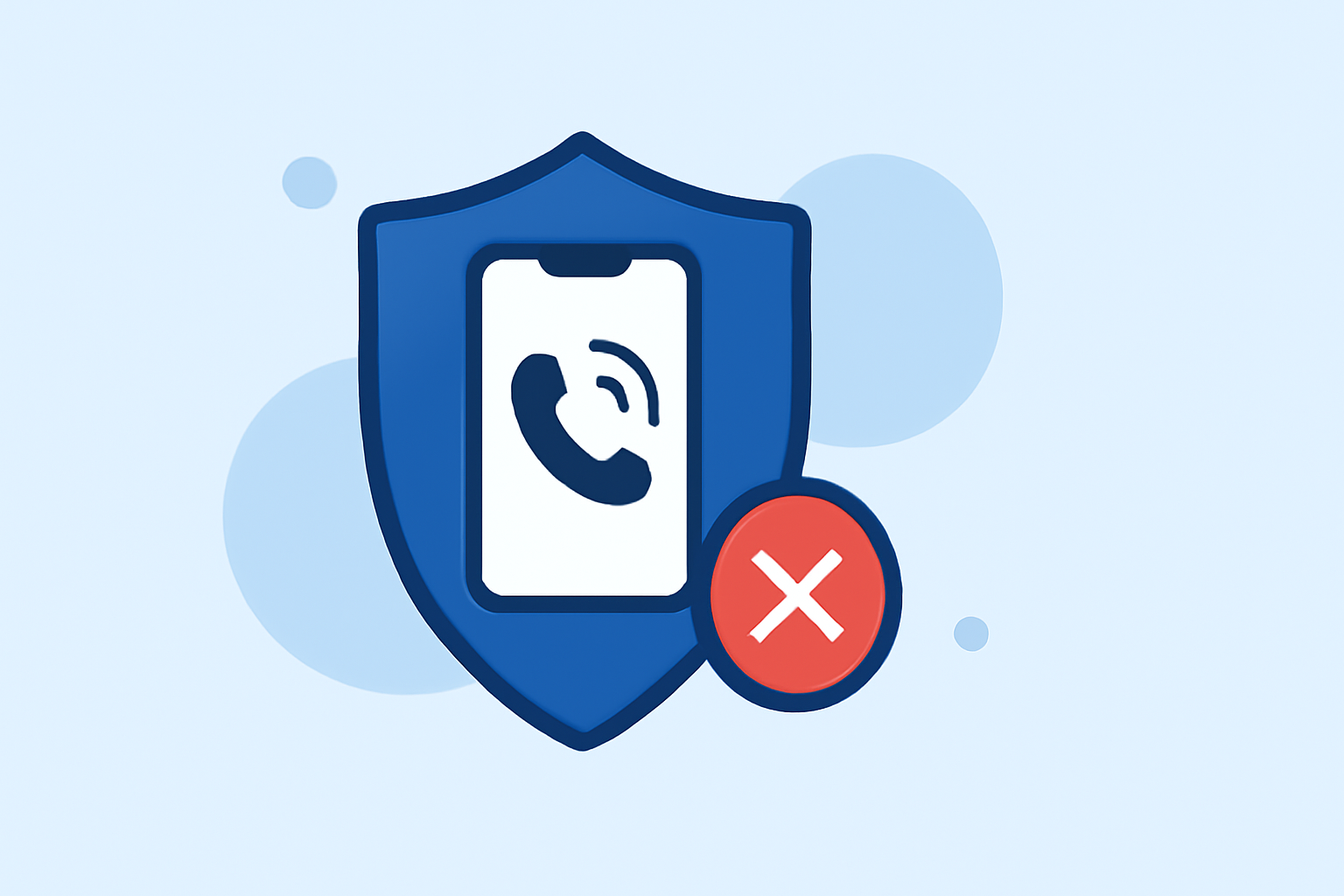 Choosing the Best Spam Call Blocker: Robokiller vs. Competitors