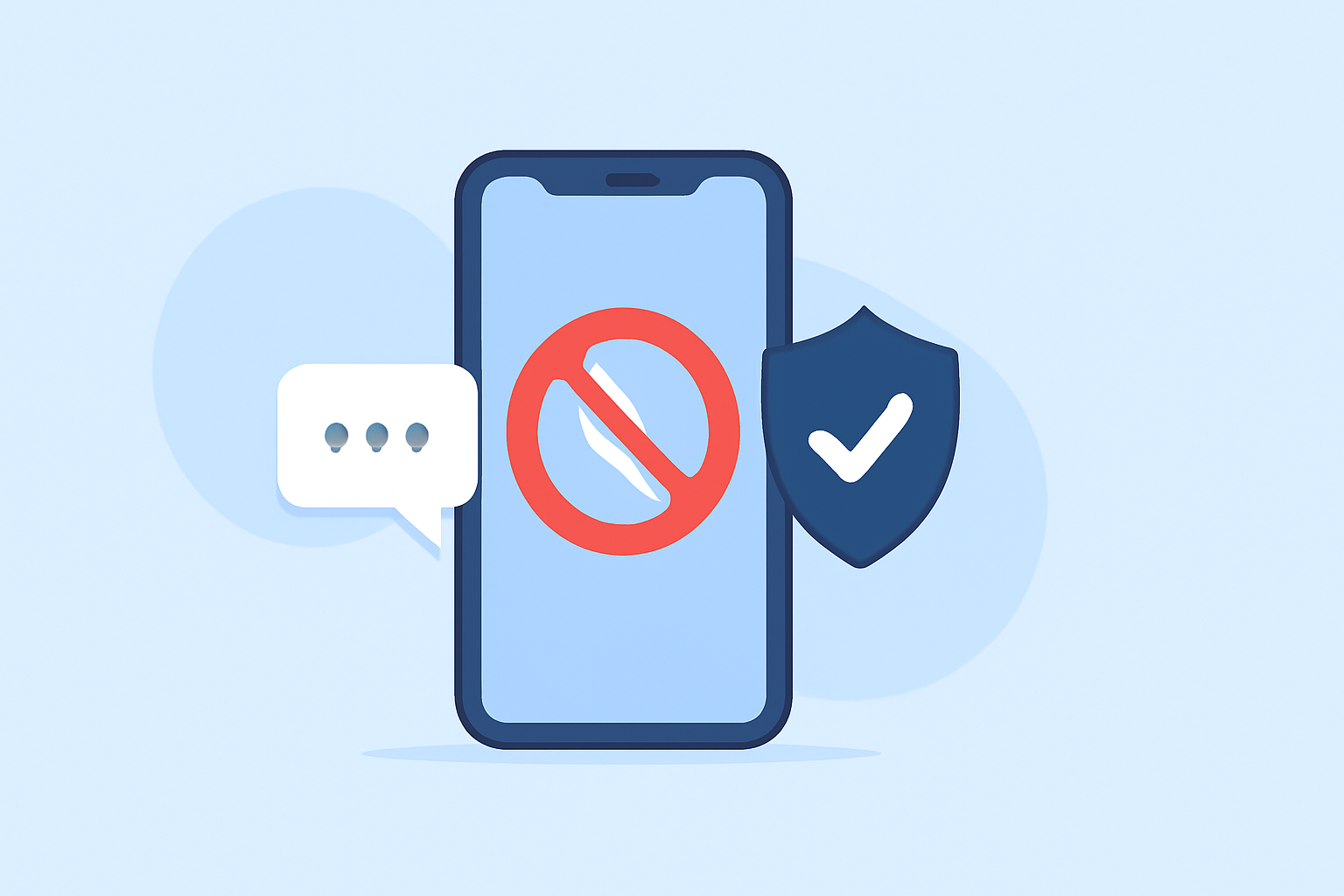 Choosing the Best Spam Call Blocker: Robokiller vs. Competitors
