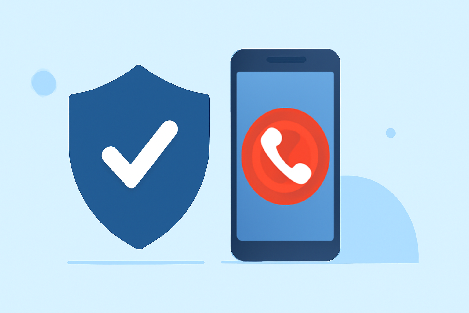 Choosing the Best Spam Call Blocker: Robokiller vs. Competitors