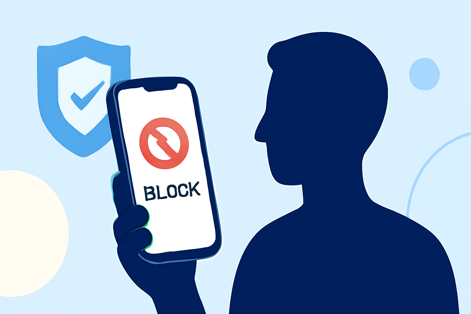 Choosing the Best Spam Call Blocker: Robokiller vs. Competitors