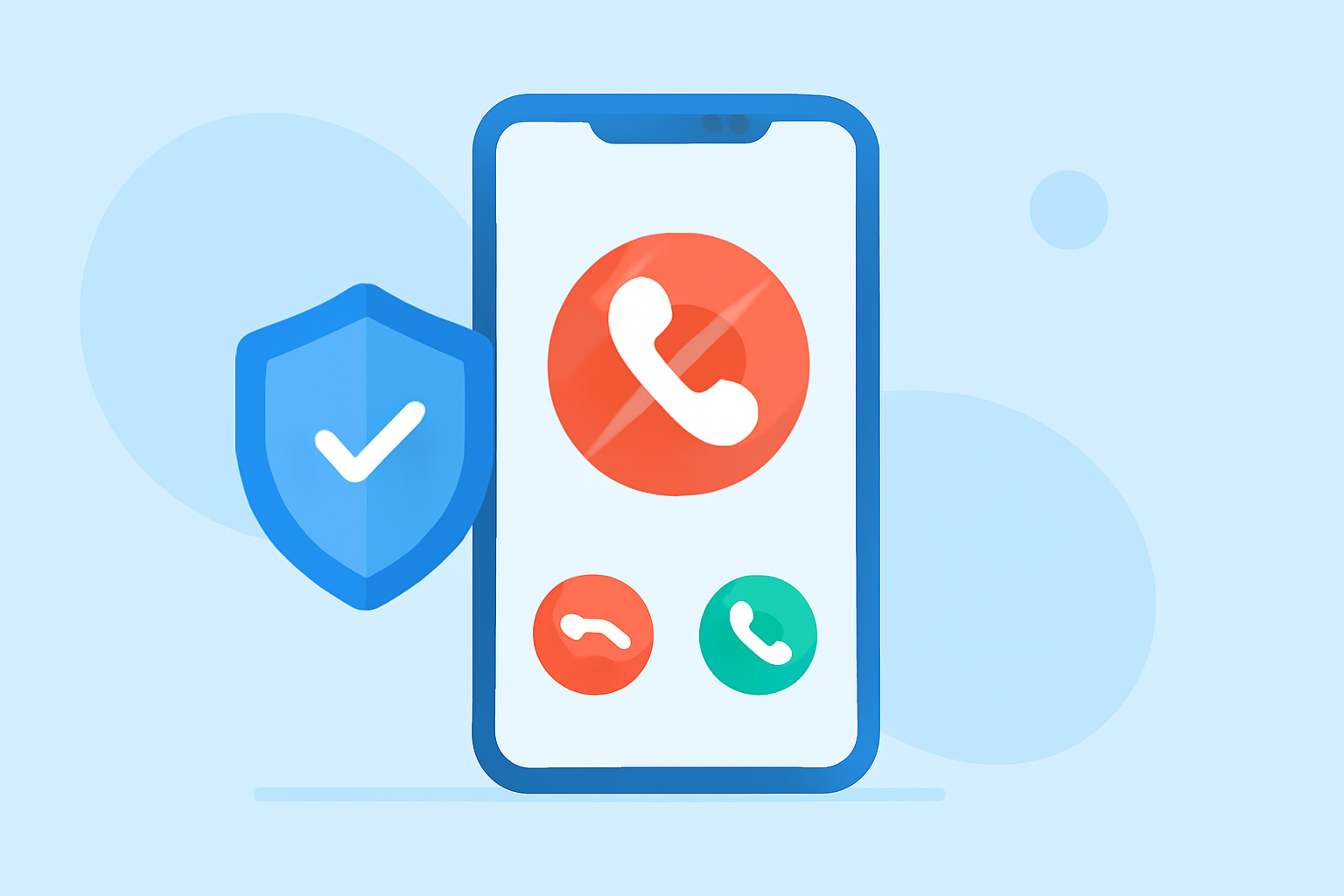 Choosing the Best Spam Call Blocker: Robokiller vs. Competitors