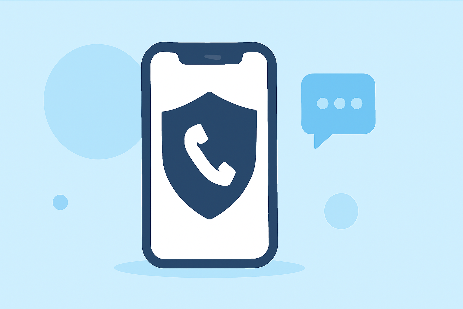 Choosing the Best Spam Call Blocker: Robokiller vs. Competitors