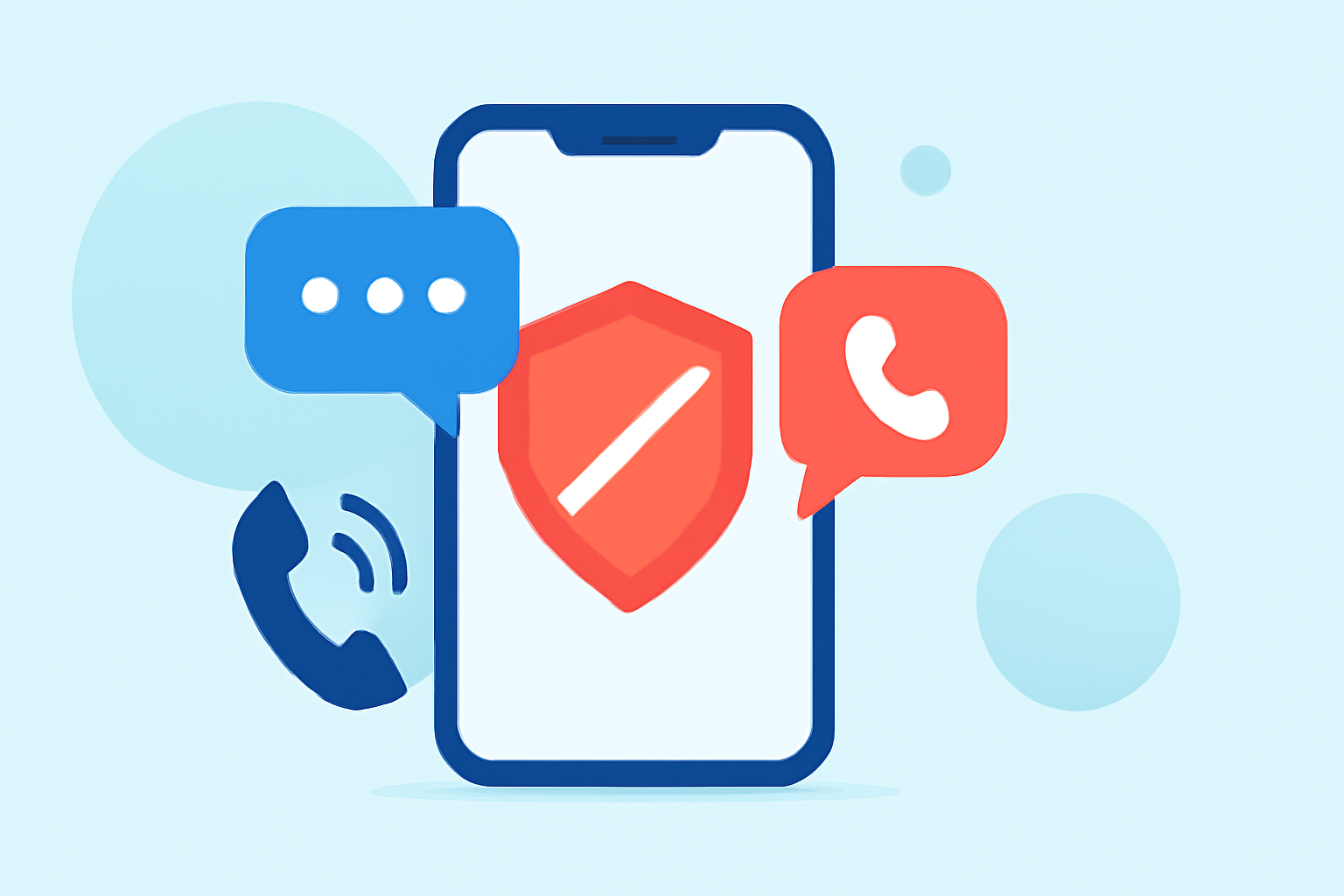Choosing the Best Spam Call Blocker: Robokiller vs. Competitors