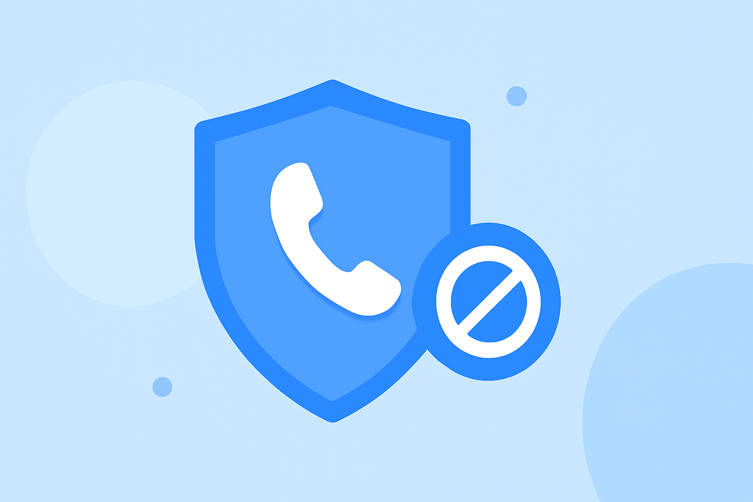 Choosing the Best Spam Call Blocker: Robokiller vs. Competitors