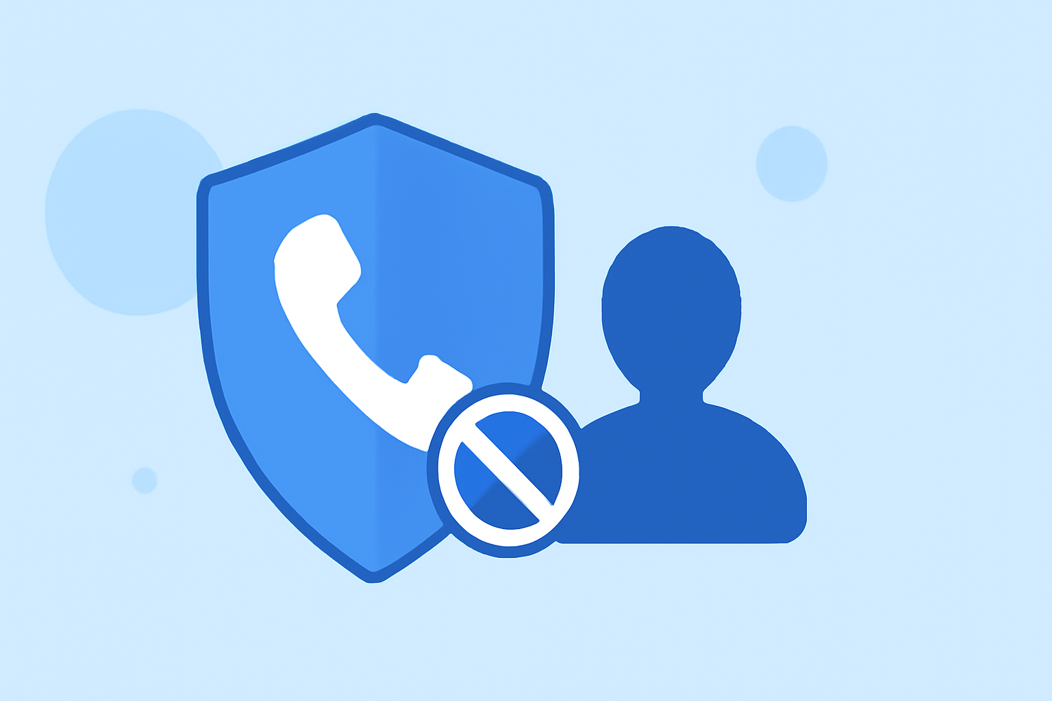 Choosing the Best Spam Call Blocker: Robokiller vs. Competitors