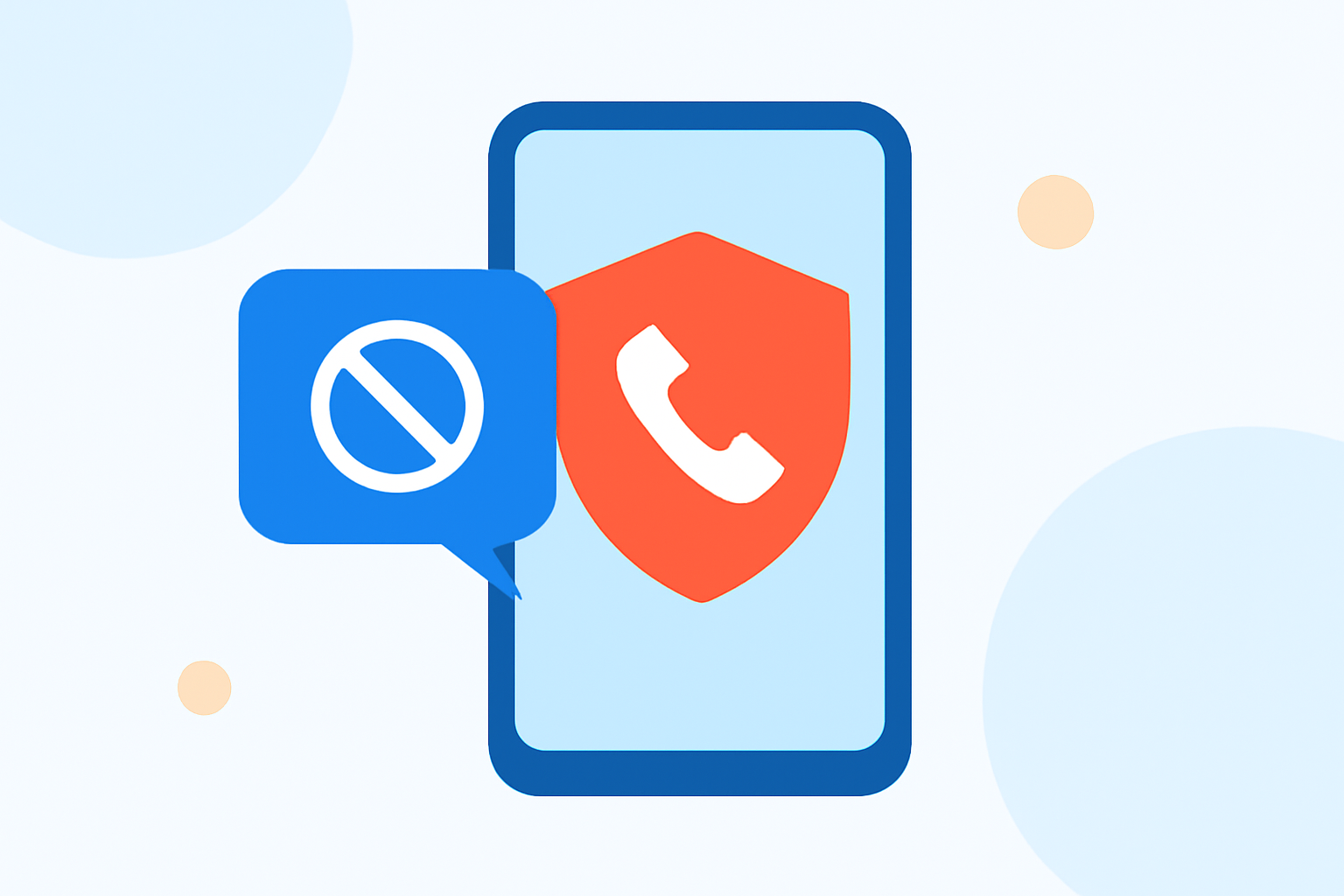 Choosing the Best Spam Call Blocker: Robokiller vs. Competitors