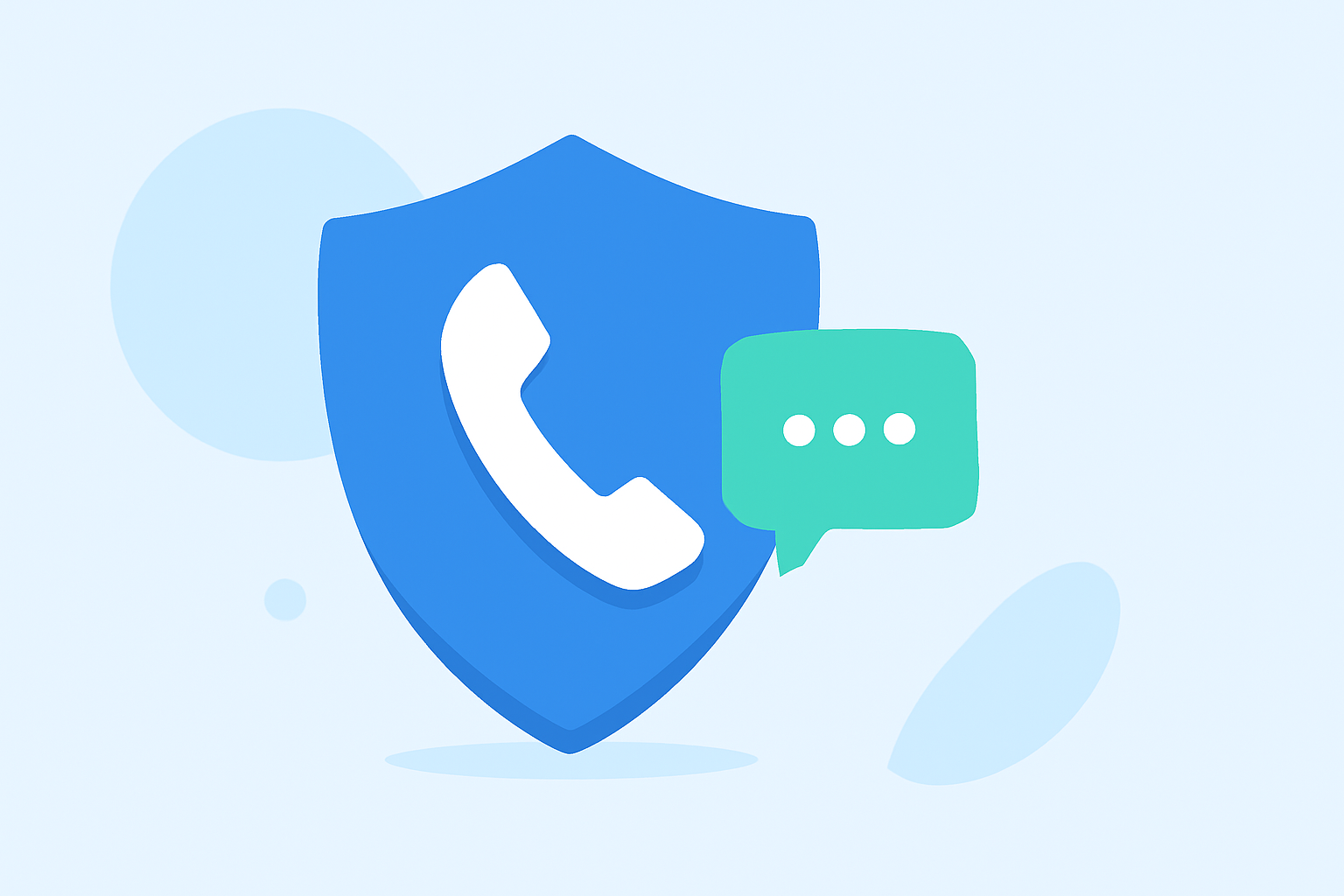 Choosing the Best Spam Call Blocker: Robokiller vs. Competitors