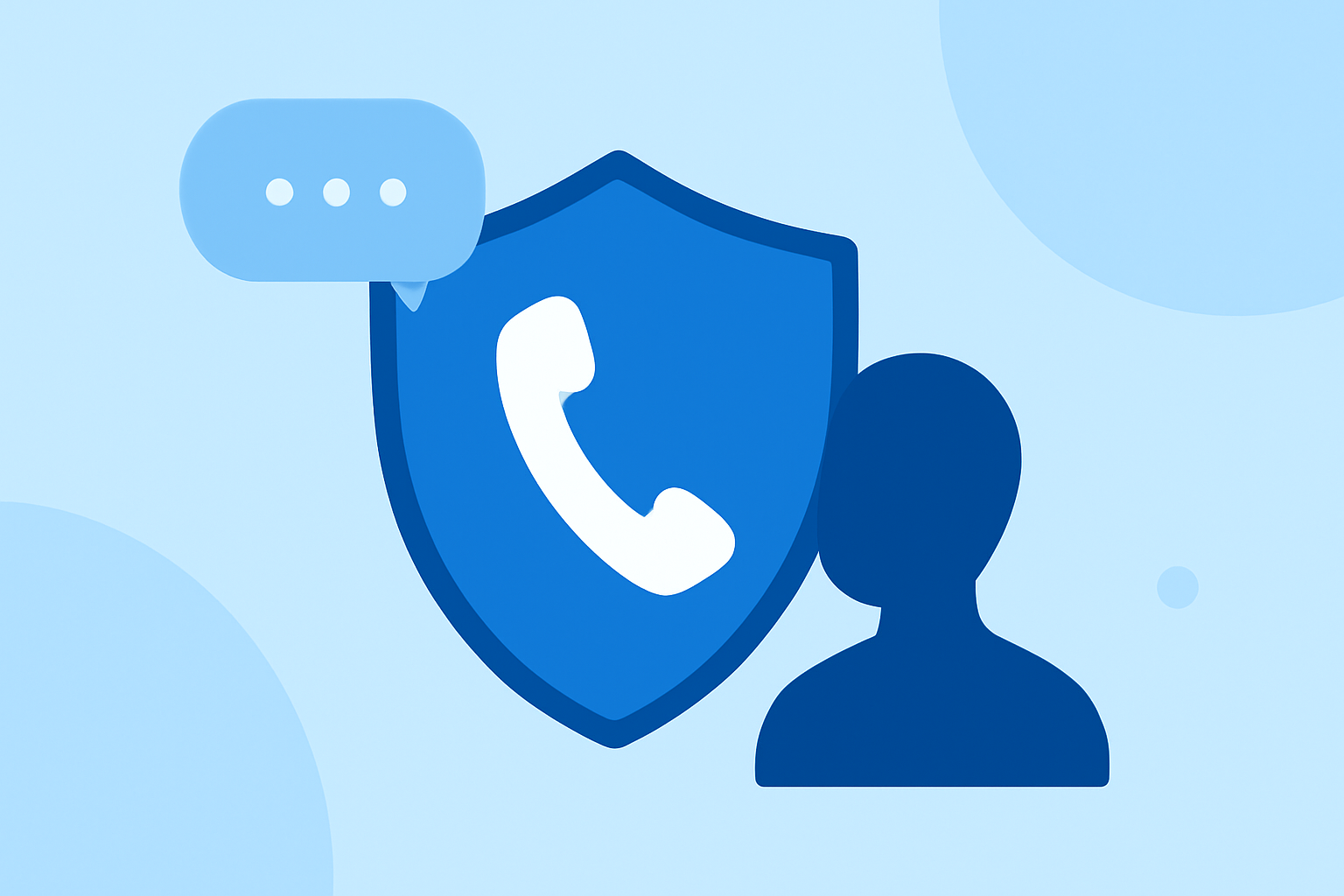 Choosing the Best Spam Call Blocker: Robokiller vs. Competitors