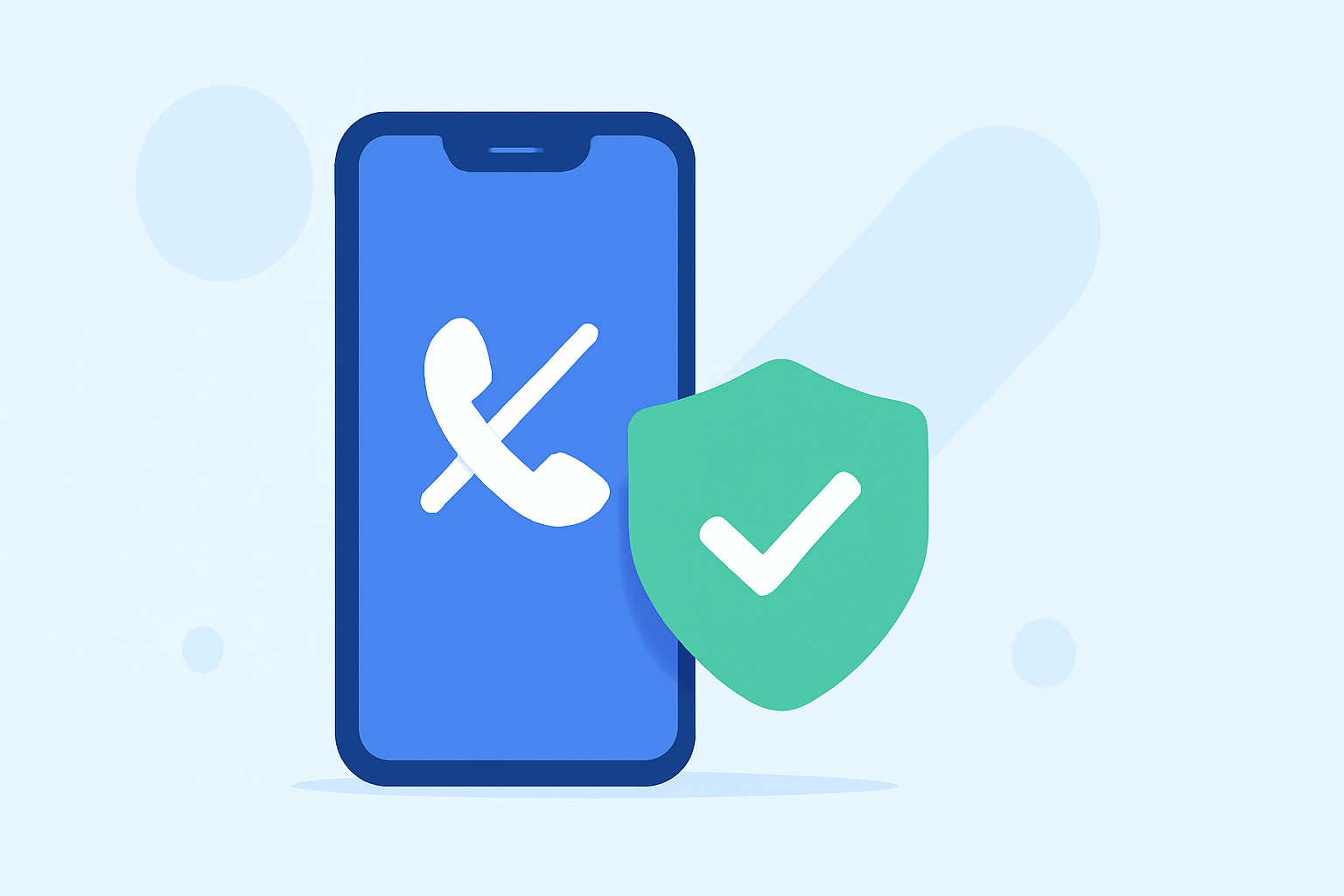 Choosing the Best Spam Call Blocker: Robokiller vs. Competitors