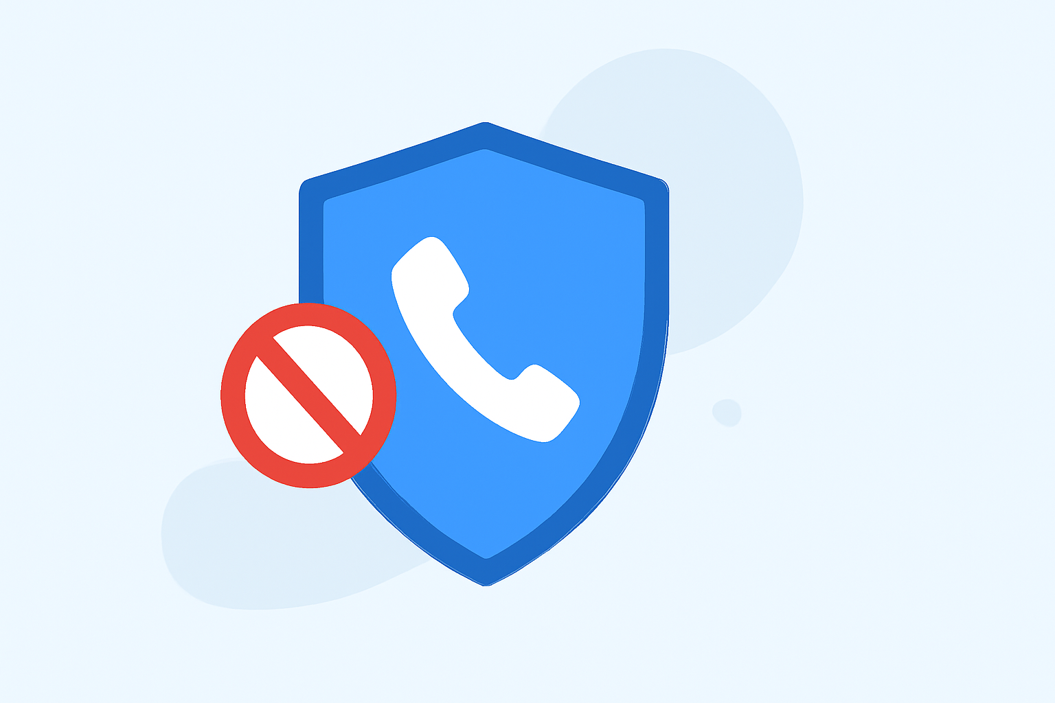Choosing the Best Spam Call Blocker: Robokiller vs. Truecaller