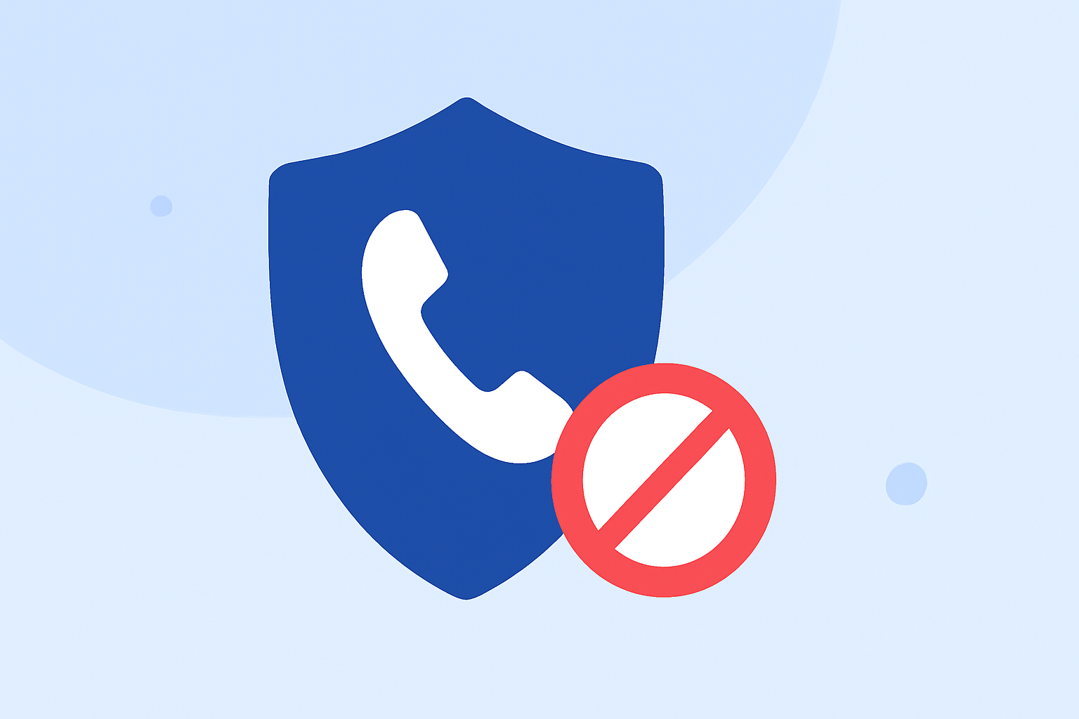 Choosing the Best Spam Call Blocker: Robokiller vs. Truecaller vs. Hiya
