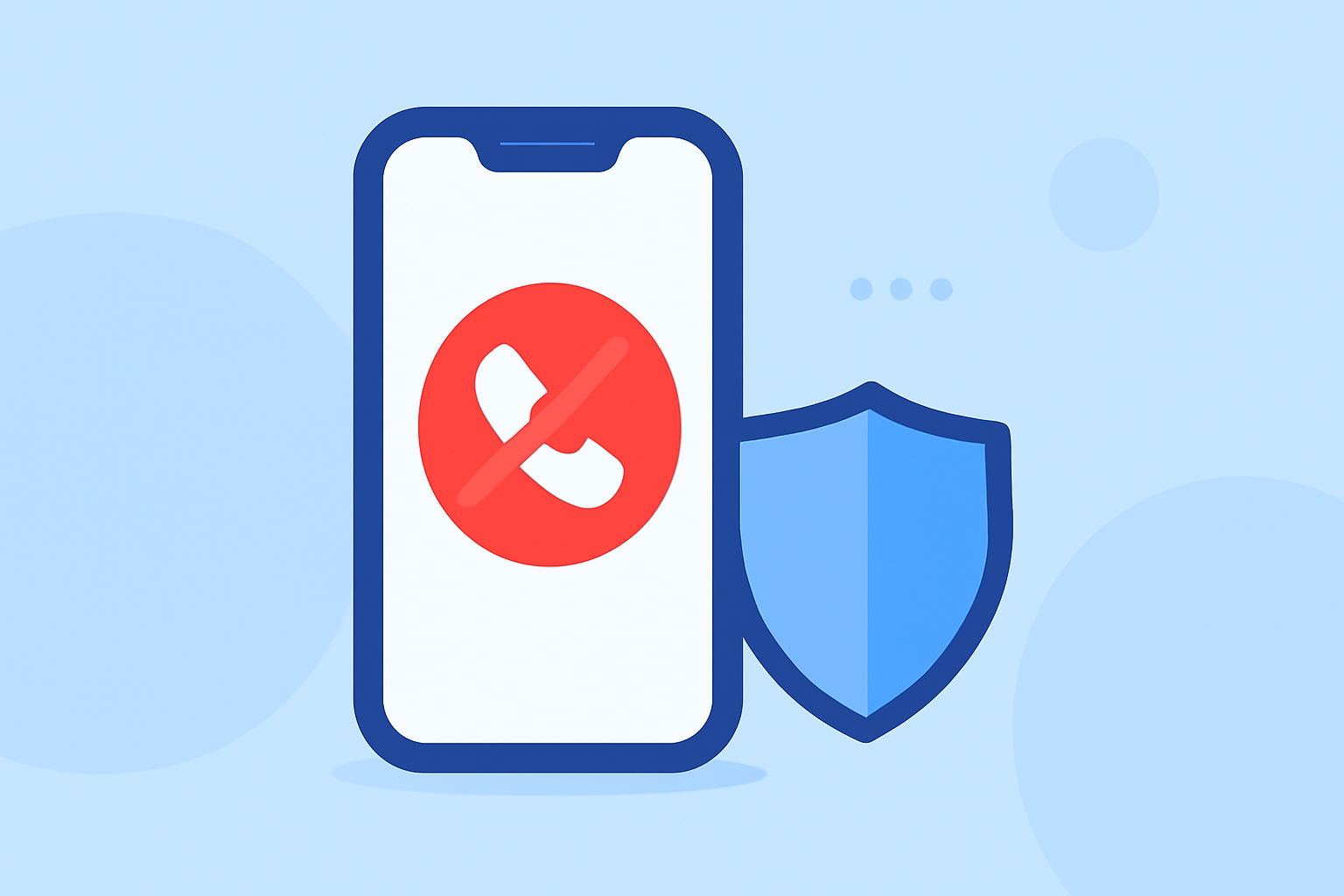 Choosing the Best Spam Call Blocker to Prevent Fraudulent Calls in 2026