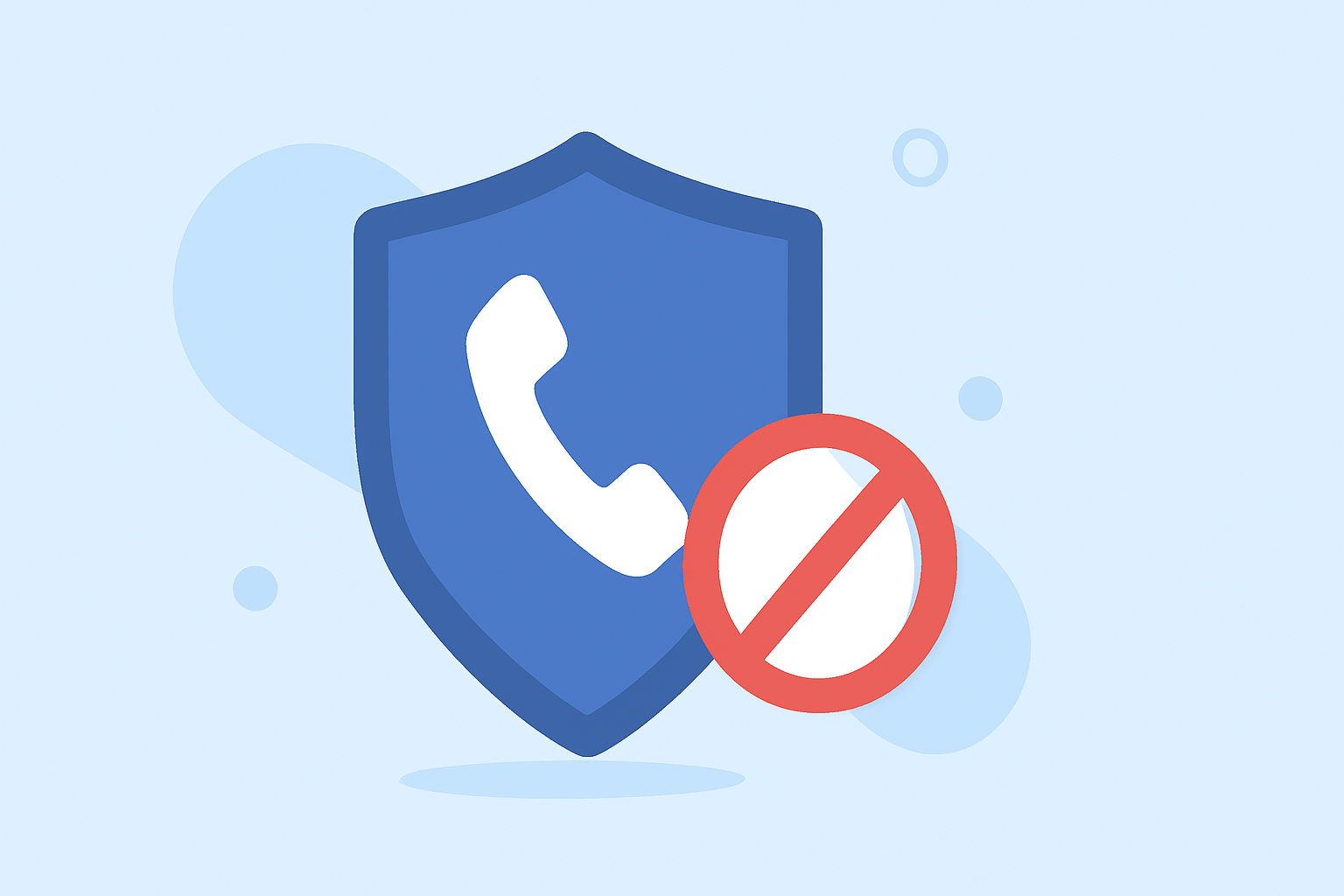 Choosing the Best Spam Call Blocker: Why Robokiller Stands Out