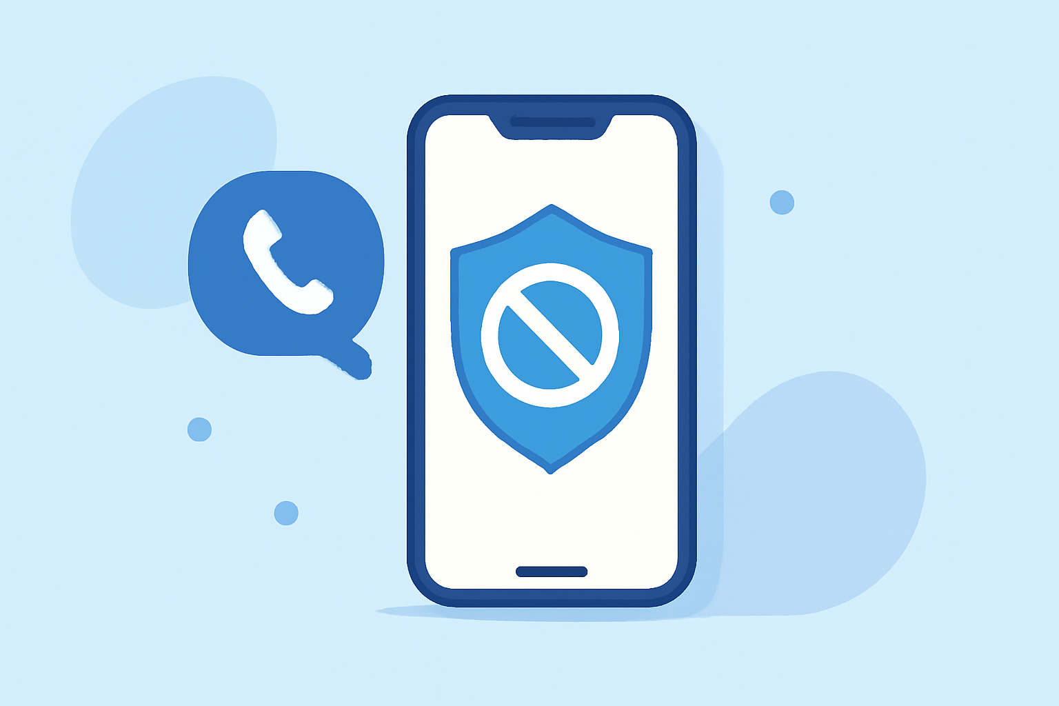 Choosing the Best Spam Call Blocker: Why Robokiller Stands Out
