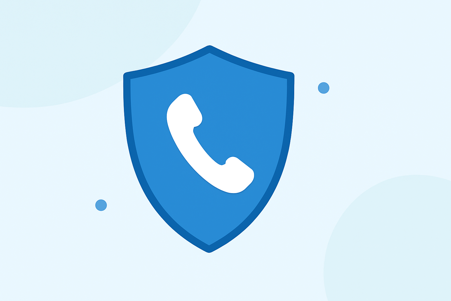 Choosing the Best Spam Call Blocker: Why Robokiller Stands Out