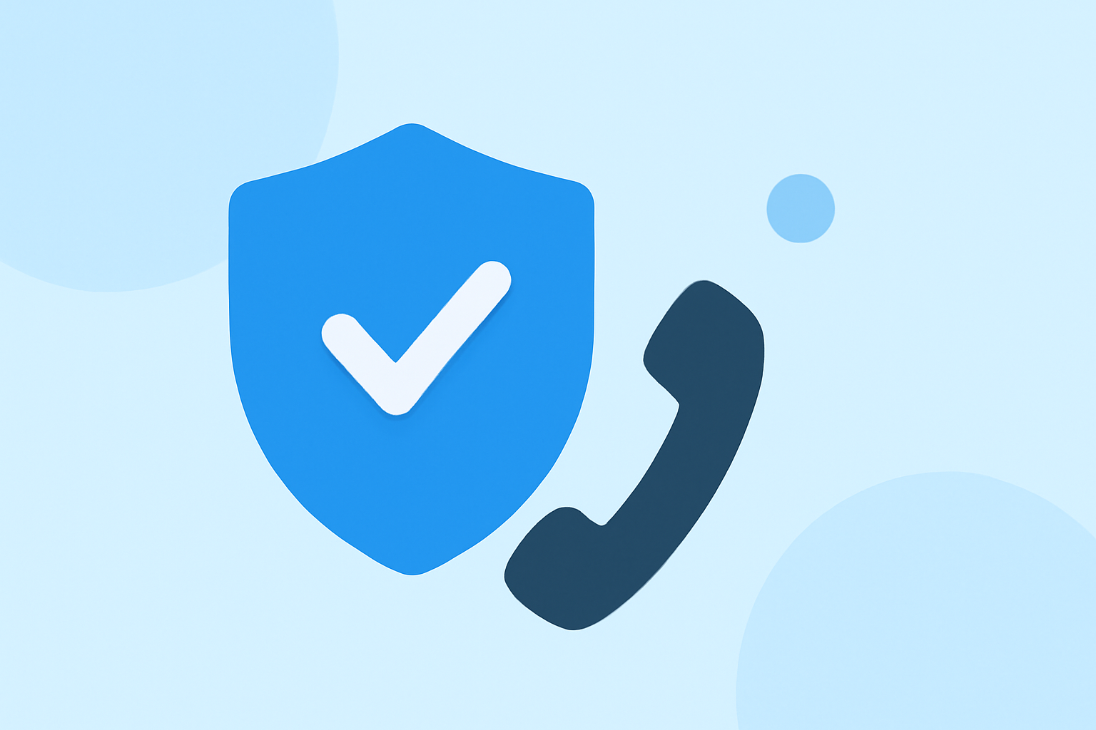 Choosing the Best Spam Call Blocker: Why Robokiller Stands Out