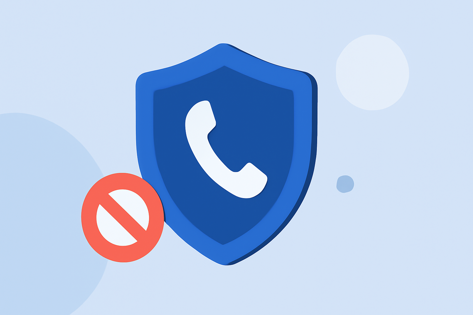 Choosing the Best Spam Call Blocker: Why Robokiller Stands Out