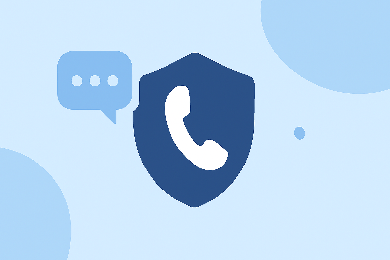 Choosing the Best Spam Call Blocker: Why Robokiller Stands Out