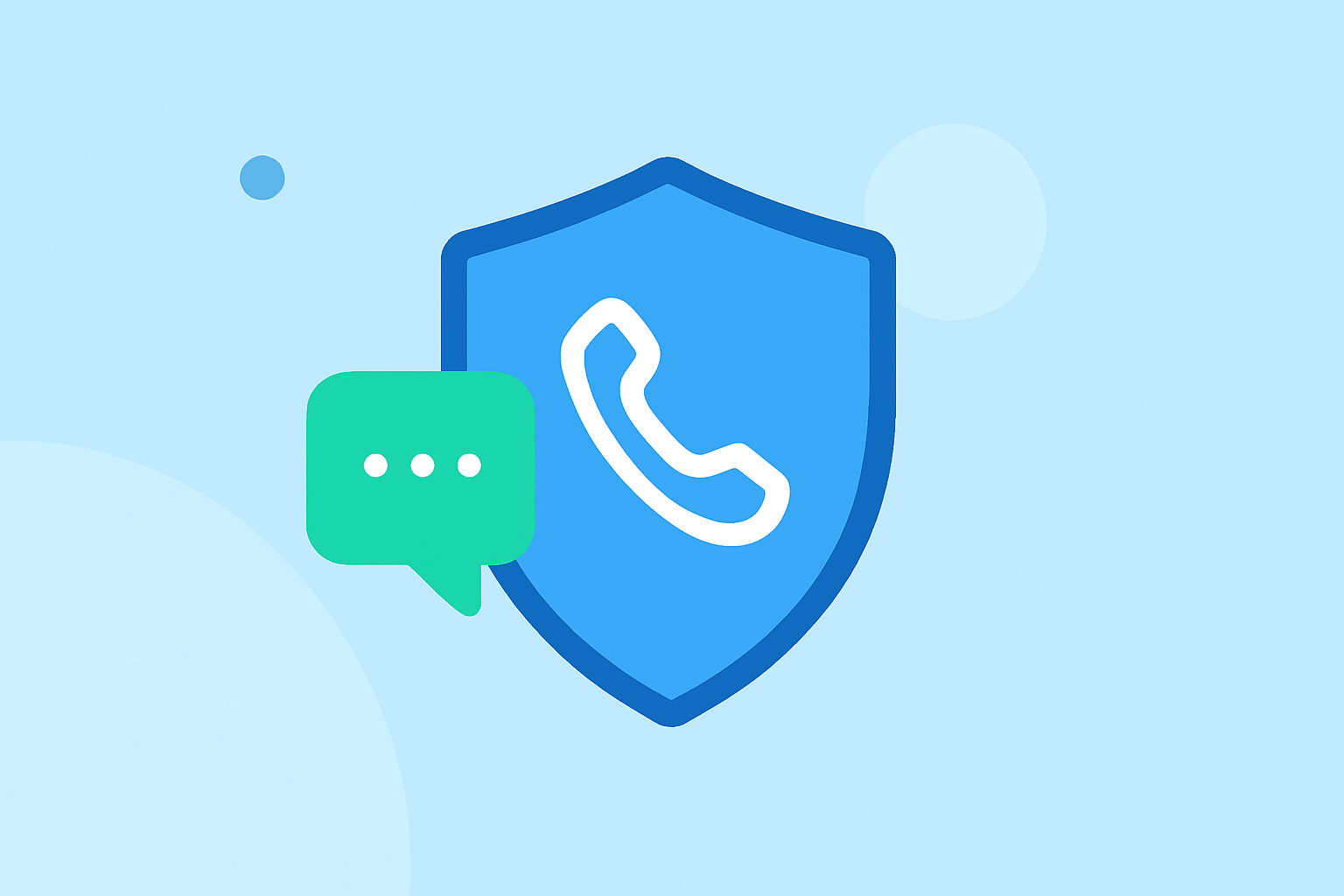 Choosing the Best Spam Call Blocker: Why Robokiller Stands Out