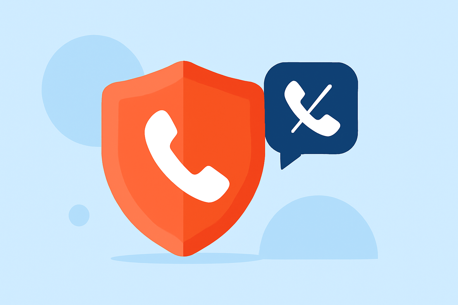 Choosing the Best Spam Call Blocker: Why Robokiller Stands Out
