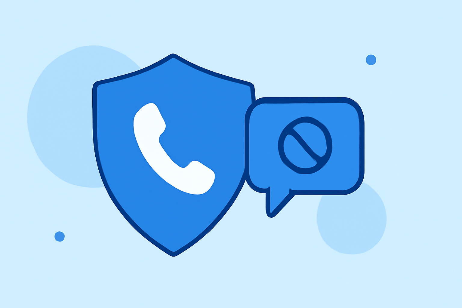 Choosing the Best Spam Call Blocker: Why Robokiller Stands Out