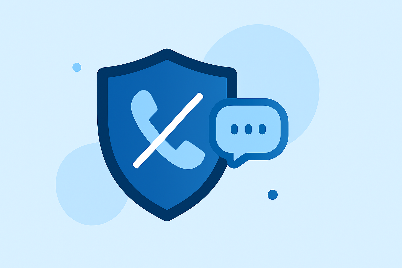 Choosing the Best Spam Call Blocker: Why Robokiller Stands Out