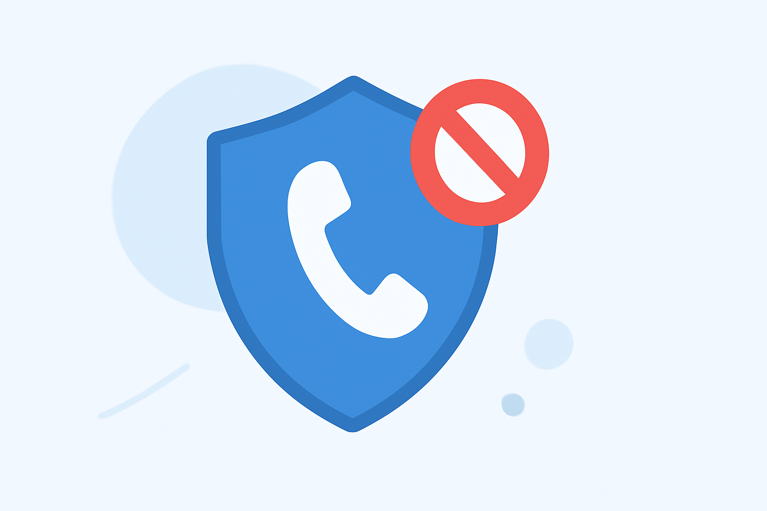 Choosing the Best Spam Call Blocker: Why Robokiller Stands Out