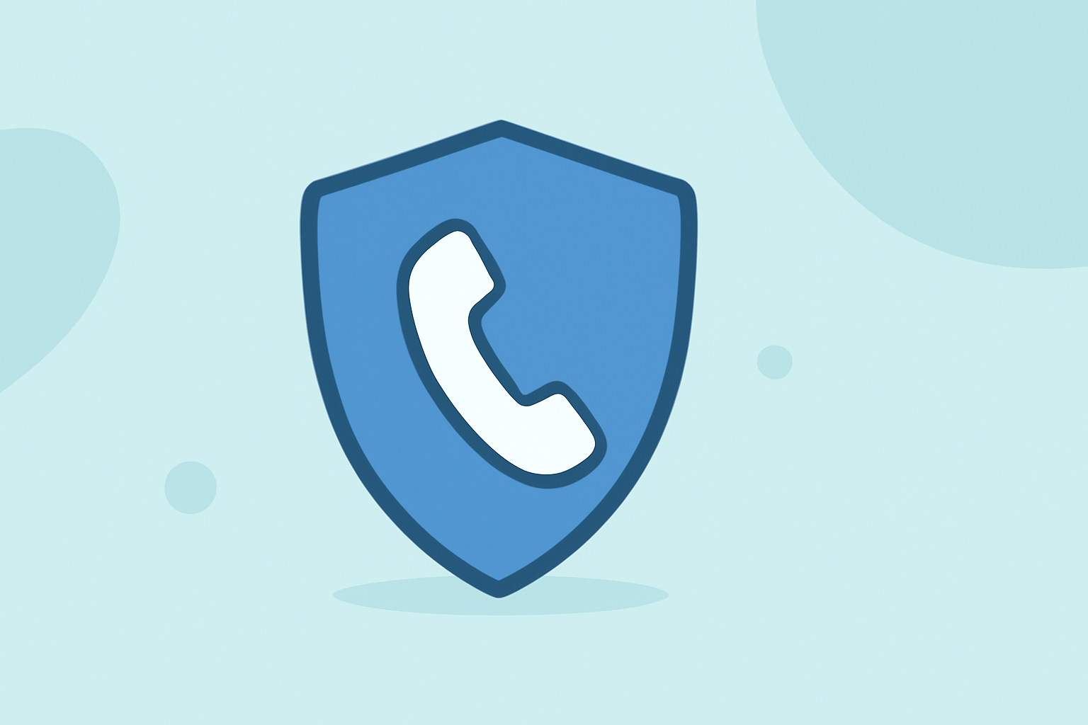 Choosing the Best Spam Call Blocker: Why Robokiller Stands Out