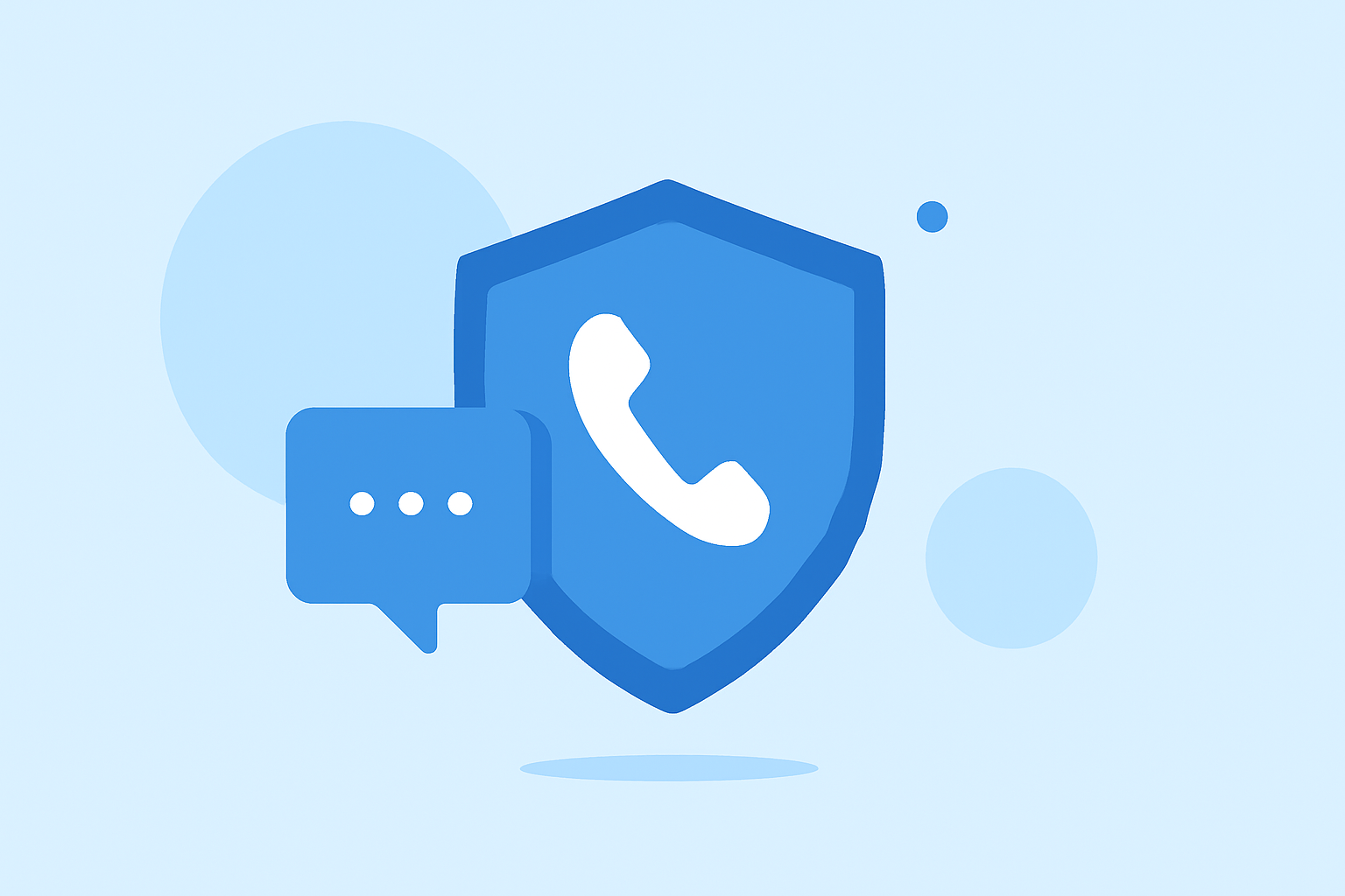 Choosing the Best Spam Call Blocking App: Robokiller, AT&T ActiveArmor, or Hiya?