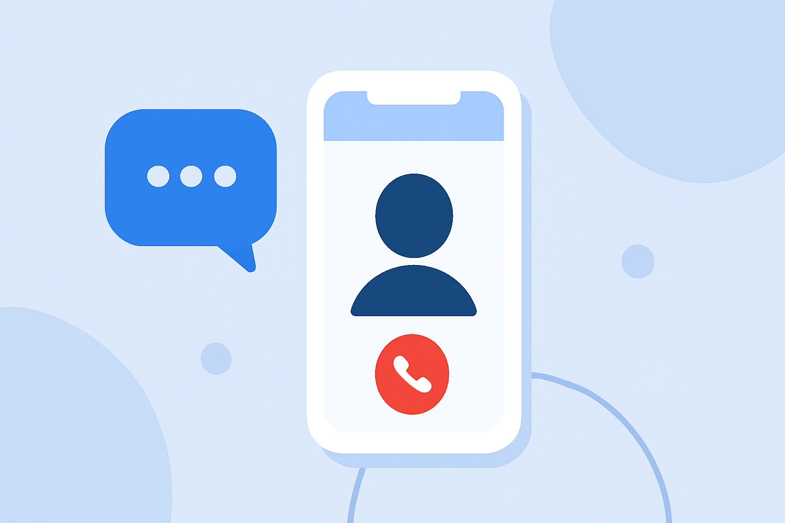 Choosing the Best Subscription App for Neighbor Spoofing Calls