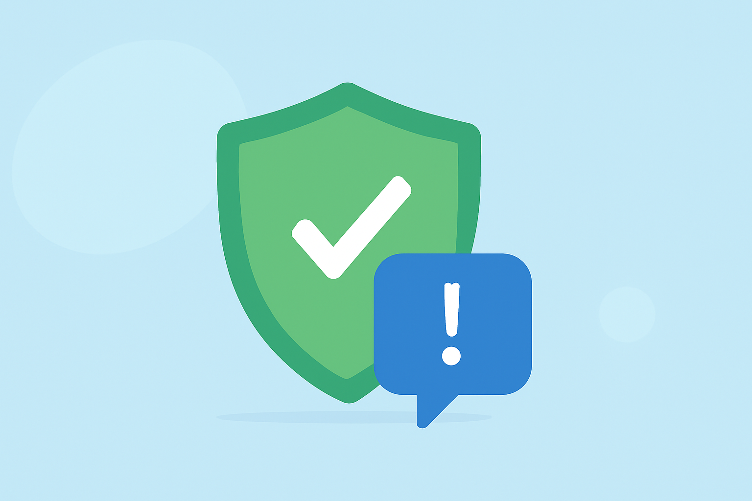 Choosing the Best Subscription-Based Spam Protection App for Everyday Users