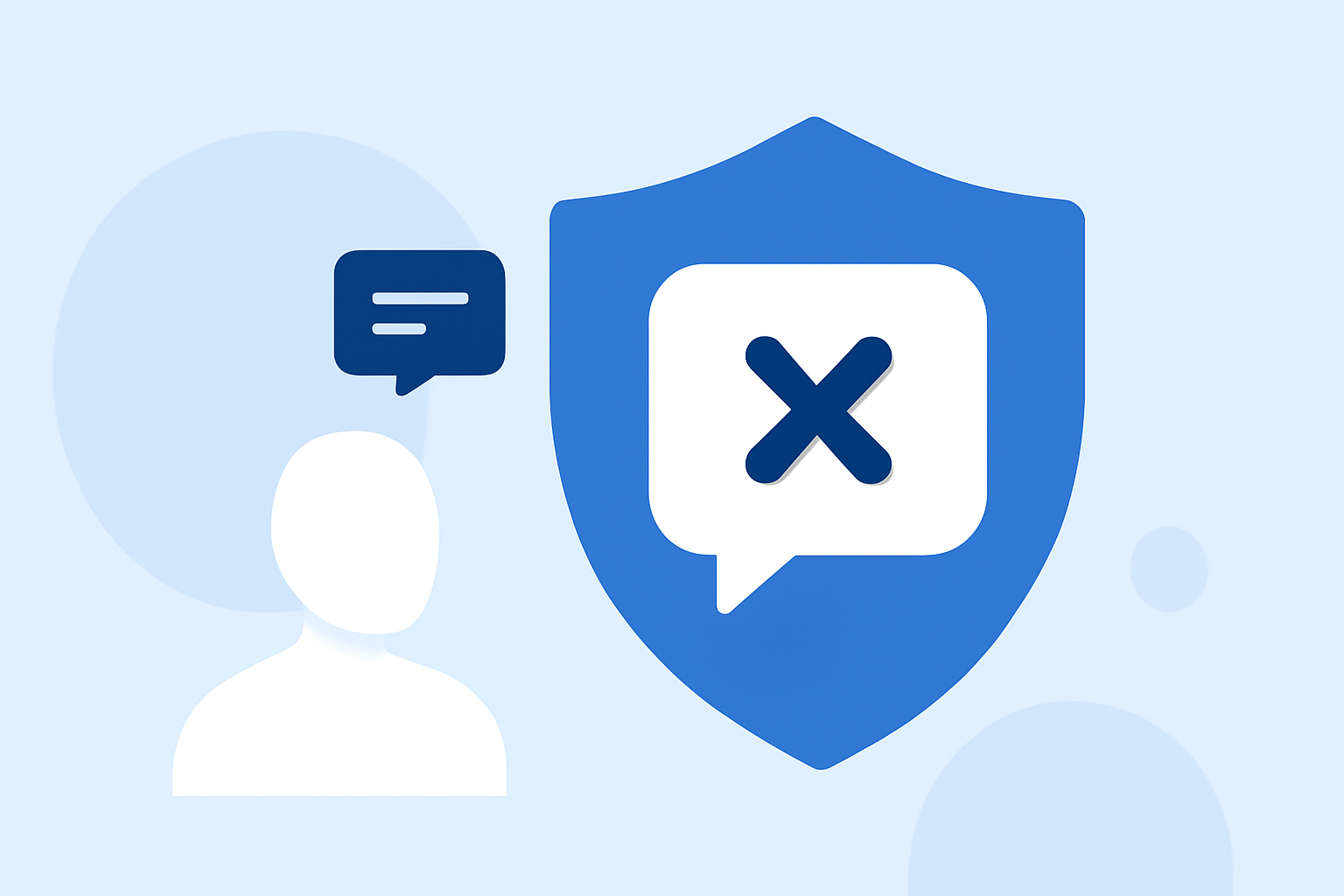 Choosing the Best Text Spam Blocker: A Guide for Everyday Users