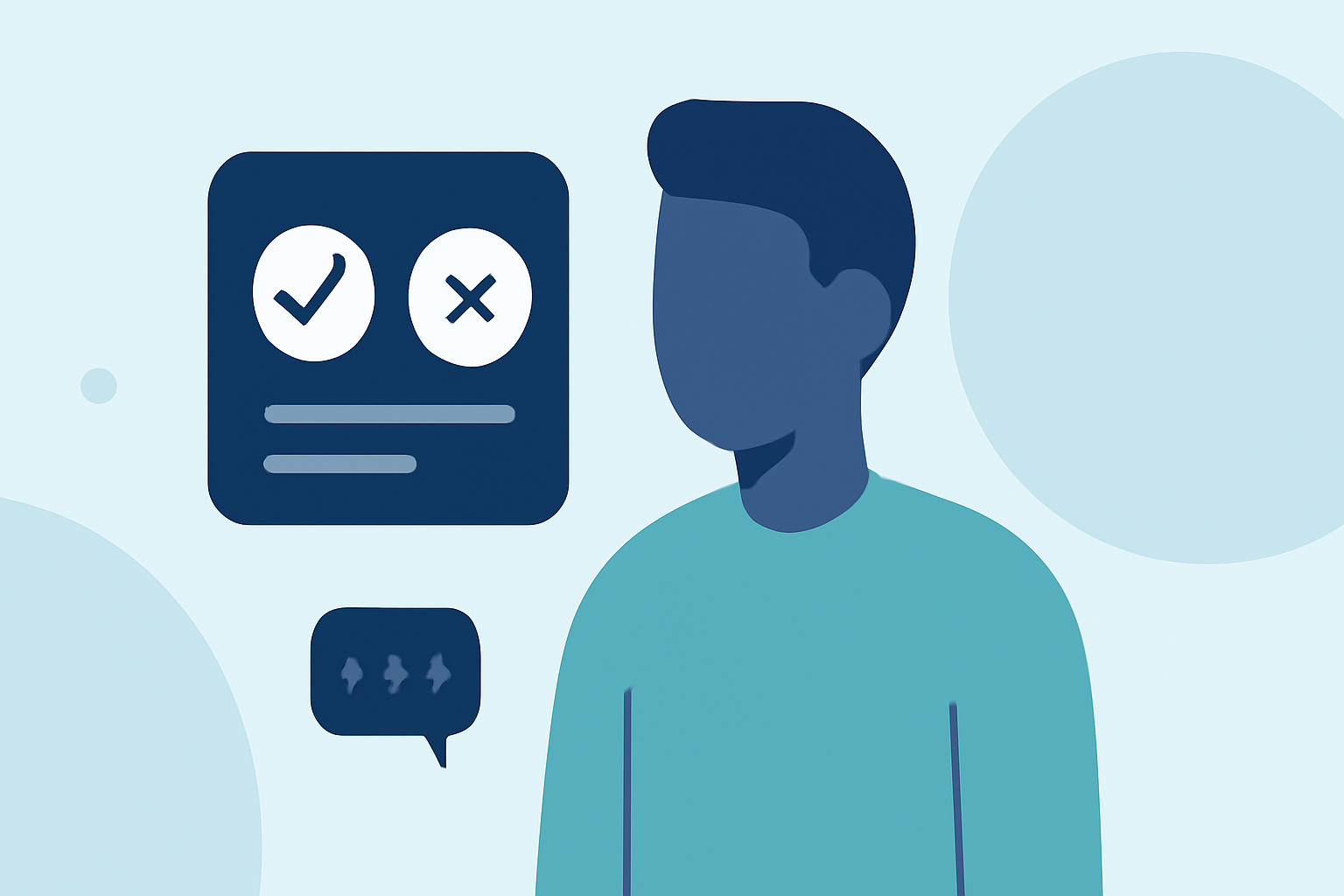 Choosing the Best Tool for Deciding Whether to Call Back