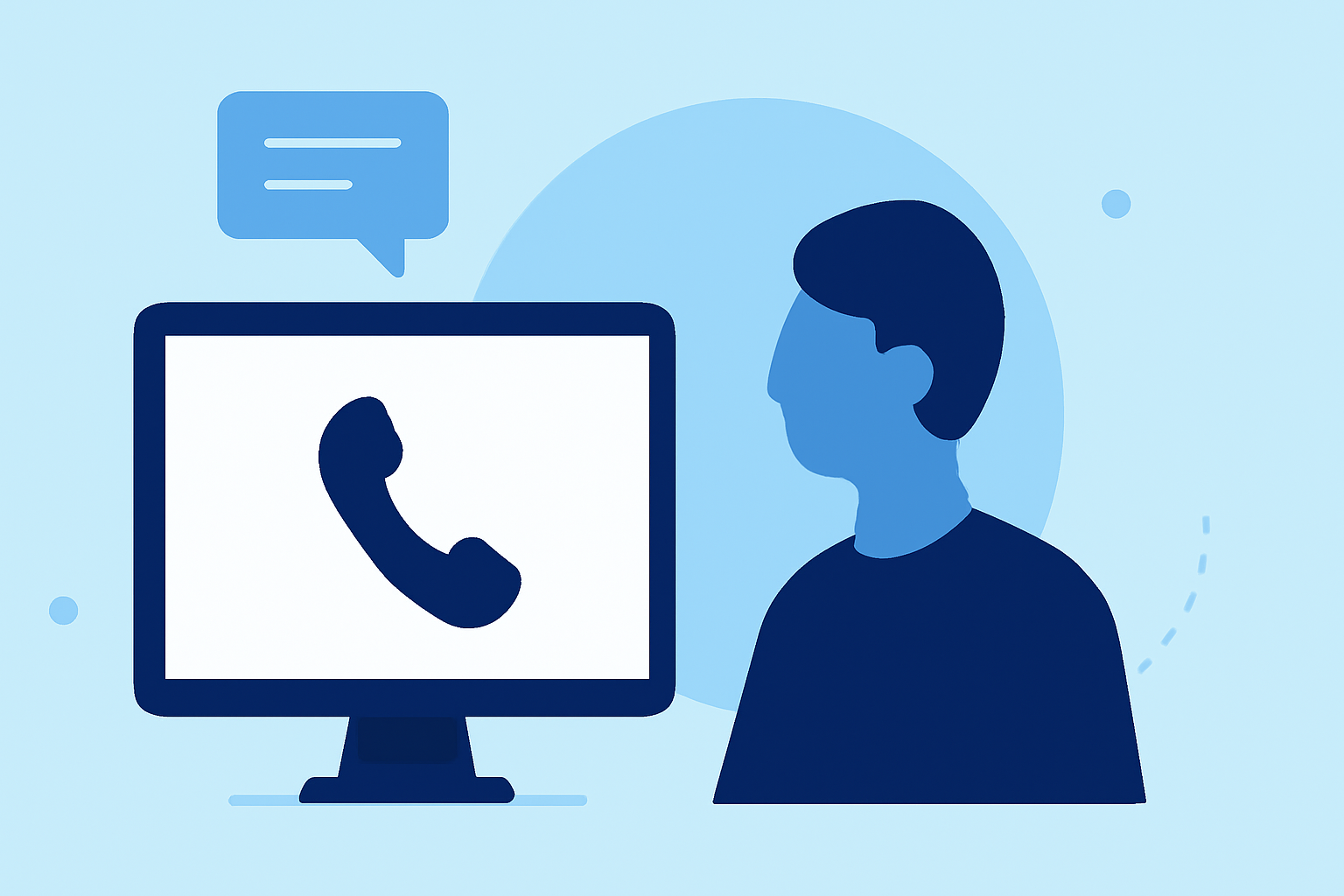 Choosing the Best Tool for Repeated Local-Looking Calls