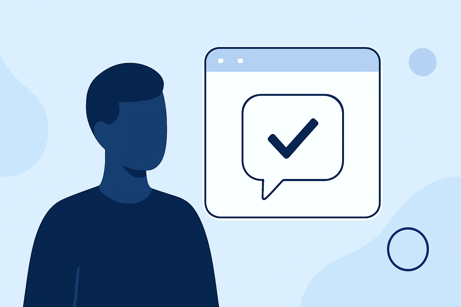 Choosing the Best Tool to Decide If You Should Call Back
