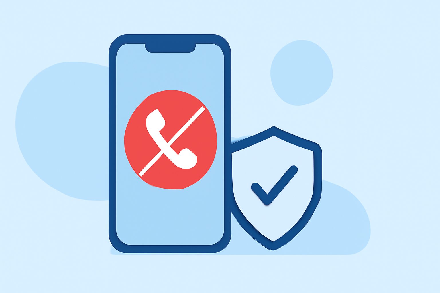 Choosing the Best Tool to Filter Spam Calls Today