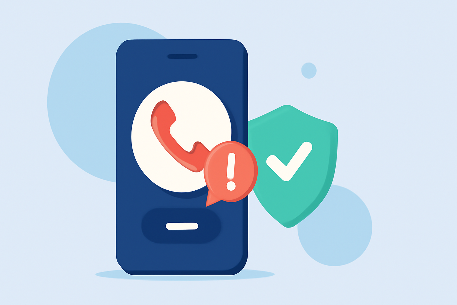 Choosing the Best Tool to Identify Spam Numbers in 2023