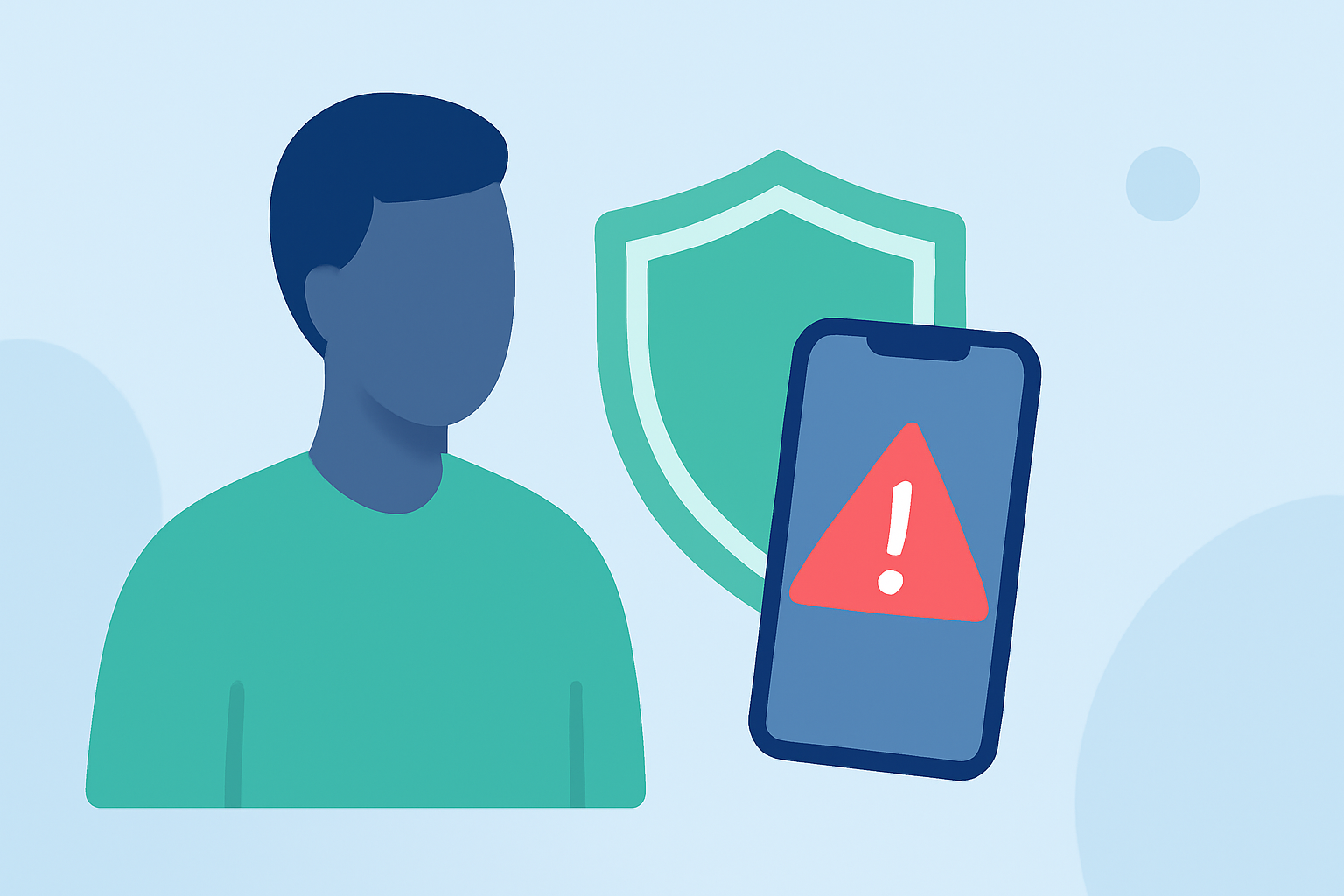 Choosing the Best Tool to Protect Parents from Phone Scams