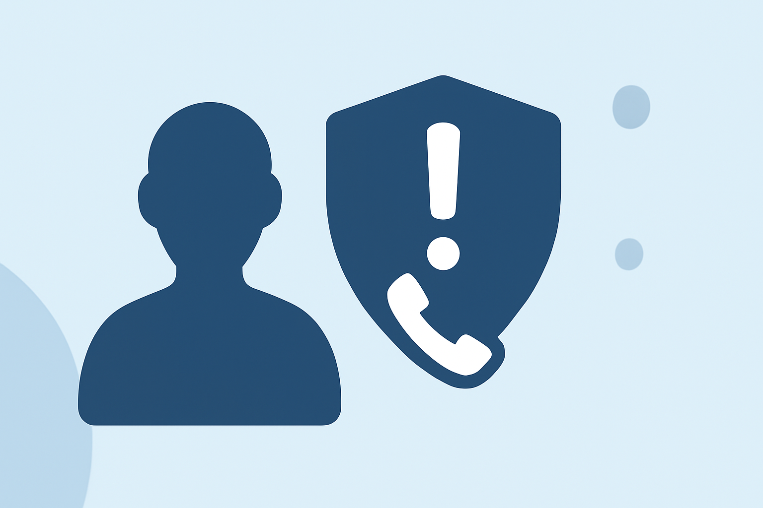 Choosing the Best Tool to Protect Your Family from Phone Scams