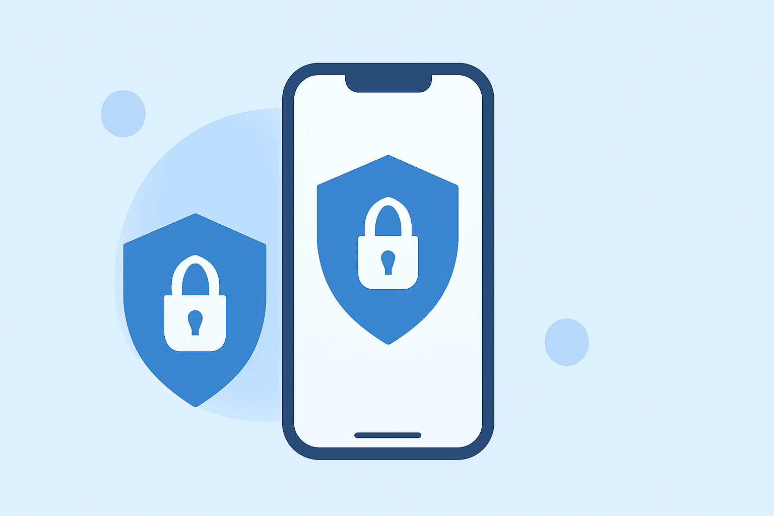 Choosing the Best Tool to Protect Your iPhone from Phone Fraud
