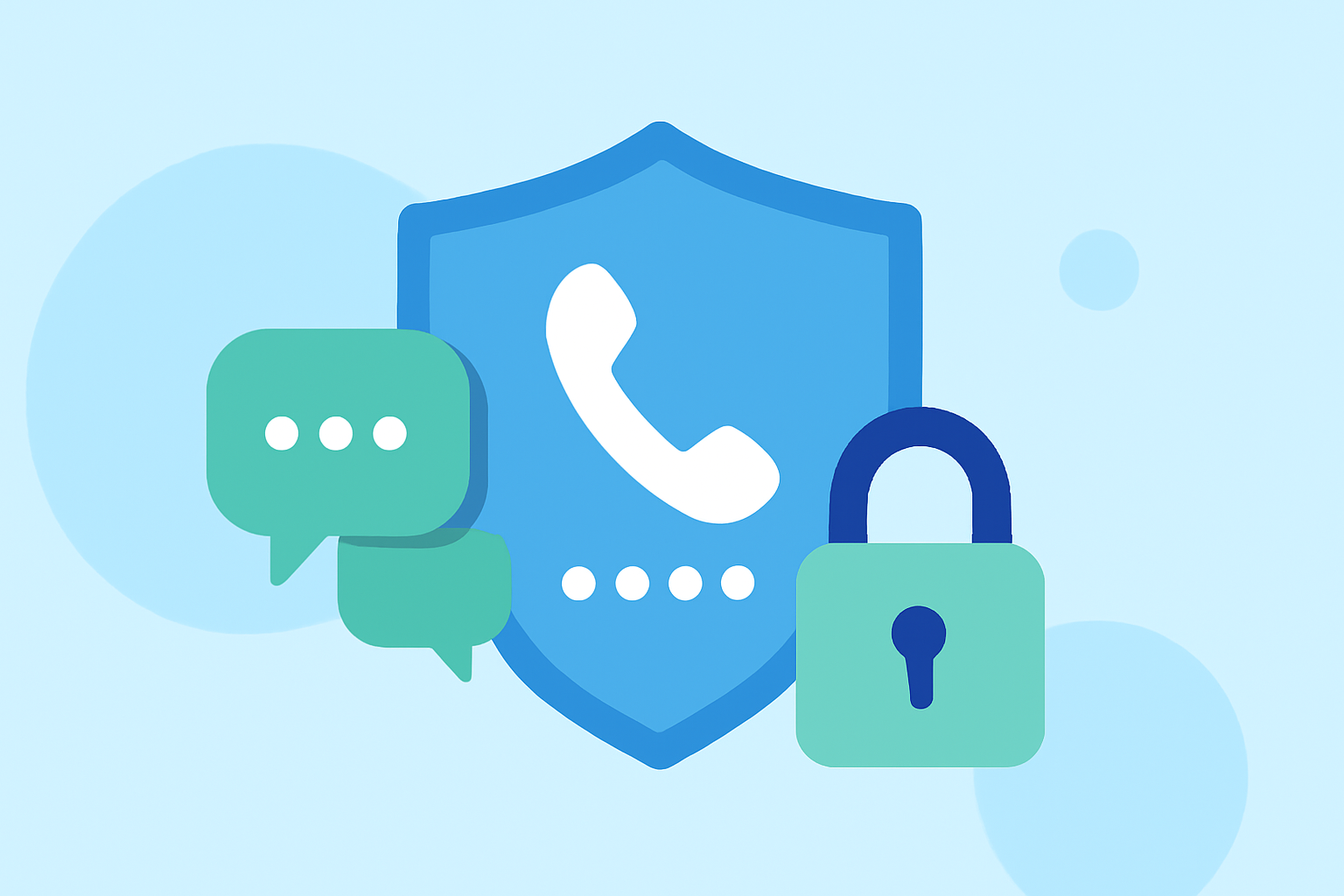 Choosing the Best Tool to Protect Your Phone Number