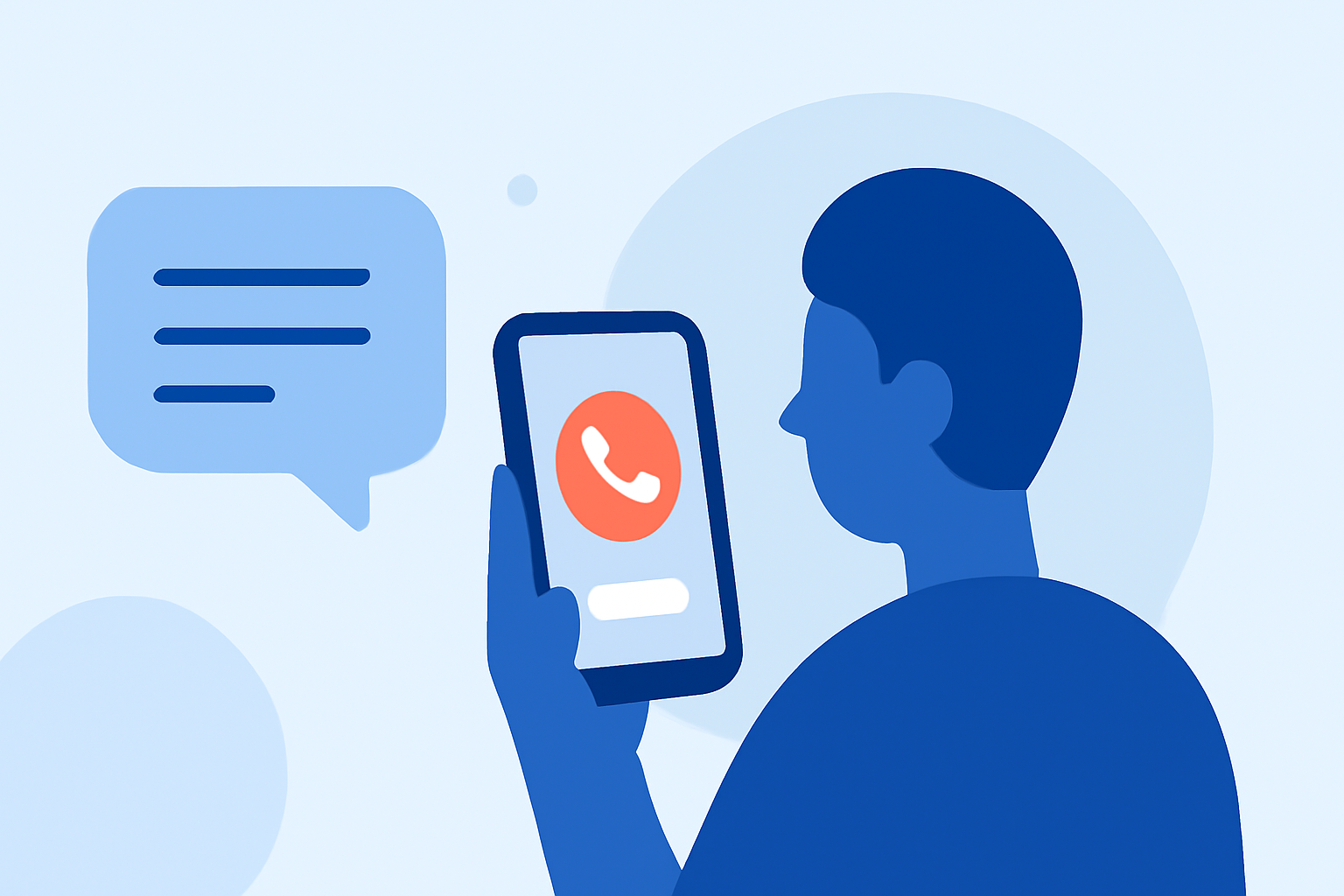 Choosing the Best Tool to Screen Unknown Callers